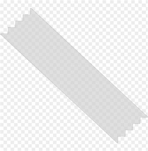 Tape Png Available Piece Of Tape Clip Art Png Image With Transparent