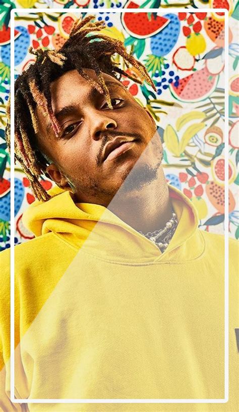 Check out this fantastic collection of juice wrld desktop wallpapers, with 40 juice wrld desktop background images for your desktop, phone or tablet. Juice Wrld Wallpaper High Quality - Juicewrld Agats ...