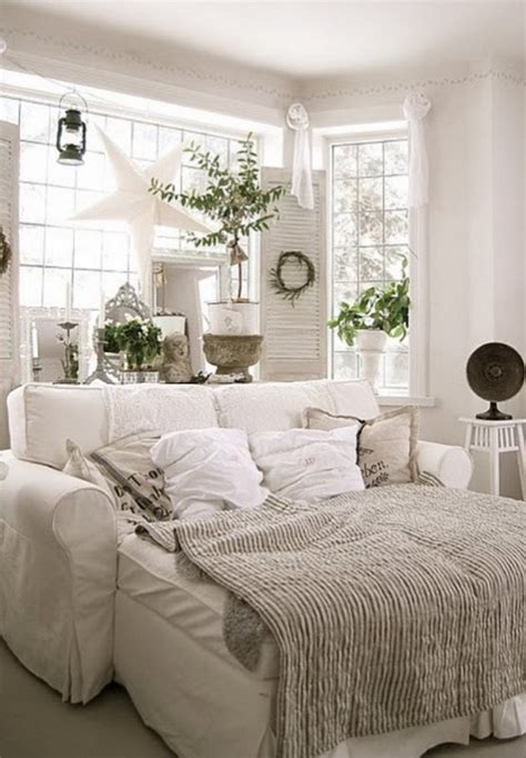 34 Cozy Living Room Design Pics