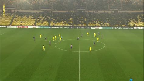 See toulouse with last minute flights. FC Nantes - Toulouse FC : le résumé de la rencontre - YouTube