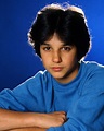 Ralph Macchio Posters and Photos 288330 | Movie Store