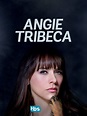 Angie Tribeca | Rotten Tomatoes