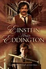 Einstein and Eddington - Rotten Tomatoes