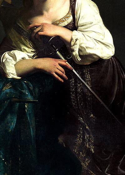 Caravaggio St Catherine Of Alexandria Detail Caravaggio Baroque