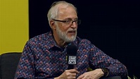 C2E2 2019: Marv Wolfman on writing for Superman and his favorite Crisis ...