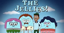 Tyler, The Creator shares trailer, premiere date for The Jellies season ...