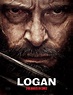 Logan poster - Foto 21 - AdoroCinema