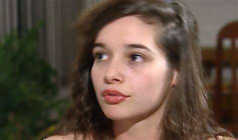 Daniella ferrante perez gazolla, mais conhecida como daniella perez foi uma atriz e bailarina brasileira, casada com o ator raul gazolla e filha da autora de telenovelas glória perez. Globo presta homenagem a Daniella Perez sem explorar assassinato - TV Foco