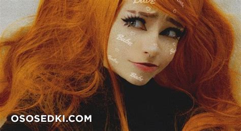 Rusty Fawkes Kim Possible Kimberly Ann Possible Naked Cosplay Asian Photos Onlyfans
