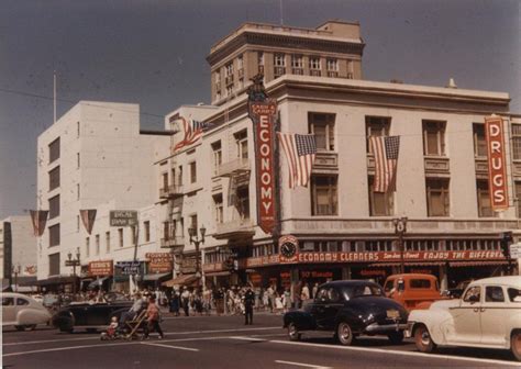 22 Vintage Photos Of Silicon Valley Before It Became A Giant Tech Hub San Jose California