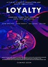 Loyalty (Short 2022) - IMDb