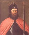 Faro com Rostos: Afonso III de Portugal