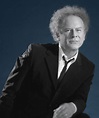 Art Garfunkel ready to 'exhale' with concert in Colorado Springs | Arts ...