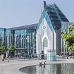 Universität Leipzig – Universitätsbund Halle – Jena – Leipzig