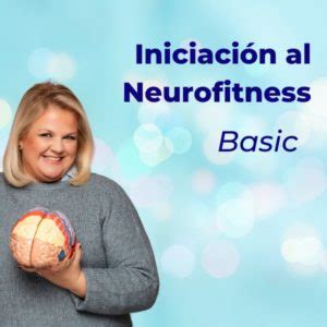 Cursos Y Talleres Catalina Hoffmann Neurofitness