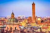 12 Top Things to Do in Bologna, Italy