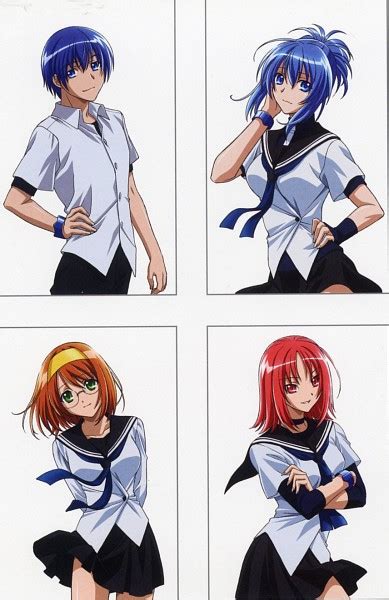 Kämpfer Mobile Wallpaper 875687 Zerochan Anime Image Board