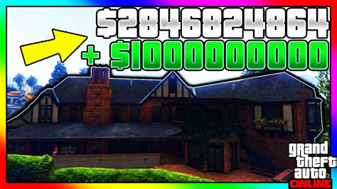 Check spelling or type a new query. GTA 5 Online: How To Get MONEY FAST $1,000,000+ Per Day! "GTA 5 How To Make Money Fast" (GTA ...
