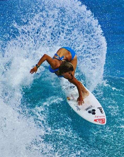 pin by santiago marcial on slideing surf girls surfing photos beach girl