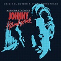 Johnny Handsome [OST] - Album by Ry Cooder | Spotify