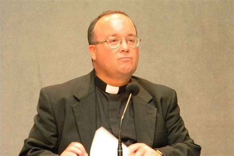 Maltese Bishops Divorced And Remarried At Peace With God May Receive