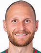 Benedikt Höwedes - Nationalmannschaft | Transfermarkt