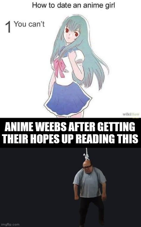 The King Of Weebs Anime Memes Otaku Anime Memes Funny Vrogue Co