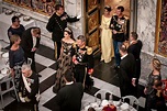 Margherita II di Danimarca celebra il giubileo: ora è l'unica regina ...