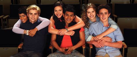 Watch Check Out The First Clip From The Unauthorized Saved By The