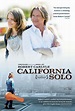 California Solo Movie Poster (#2 of 2) - IMP Awards