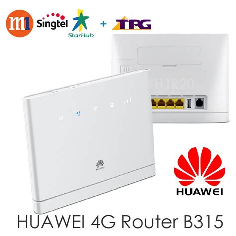 2020 popular 1 trends in computer & office with huawei 5g wifi router sim card slot and 1. フレッシュ Huawei Sim Card Router - アンセンウォールペーパー