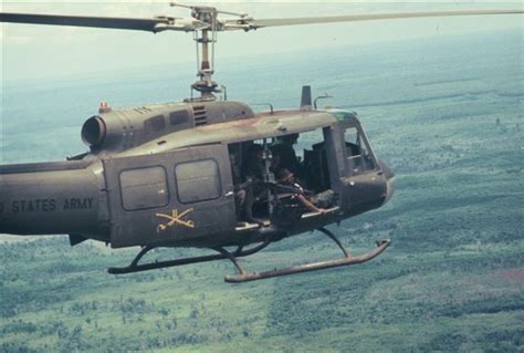 Pin On Vietnam War 1959 1975