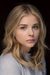 Chloë Grace Moretz | Nickelodeon | Fandom