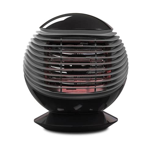 Find the best heater and cooling fan combo for your needs. pureHeat WAVE Heater and Fan Combo #PHWAVE - The Vacuum ...