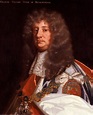 George Villiers, 2nd Duke of Buckingham by Peter Lely | USEUM