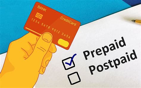 What Is A Prepaid Credit Card Understanding In Detail Paytm Blog