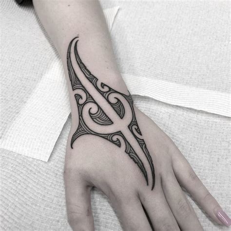 Pin On Traditional Maori Tattoos