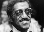 Sammy Davis Jr. biopic on the way - JAZZIZ Magazine