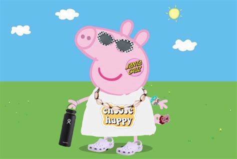 Download Funny Peppa Pig Pictures 1338 X 900