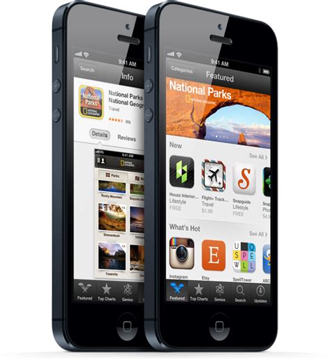 It offers the functionality of an app store with the option to download apps and tweak on your iphone with jailbreak. App Store (iOS) - Wikipedia