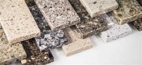 How Can You Tell The Difference Between Quartzite and Marble?