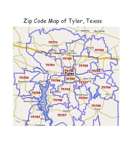 Zip Code Maps Free Printable Usps Zip Codes