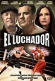 Película: El Luchador (2014) | abandomoviez.net
