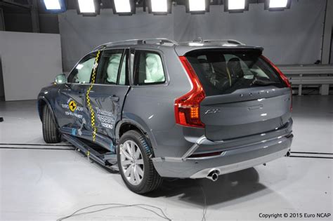 2023 Volvo Xc90 Price And Specs Updates Detailed Carexpert