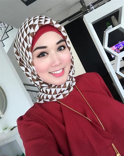Kilang berstatus gmp dan halal milik kelantan biotech corporation sdn. Sebab Mengejutkan 50% Kosmetik Founder Adalah Wanita Kelantan