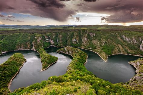 Que Hacer En Novi Pazar Serbia Actualizado 2023