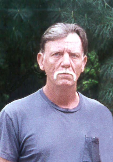 Obituary For John Lee Conley Freeman Funeral Home Inc