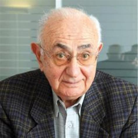 Claude aka fulgeance (musique large) ••• house @claudemusique. Claude HANNOUN | Emeritus Professor | Professor | Institut ...