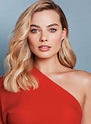 Margot Robbie - Suicide Squad Photoshoot • CelebMafia