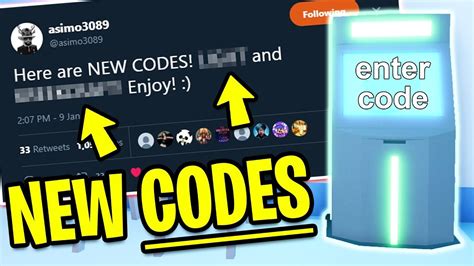 We try very difficult to accumulate as much valid codes while we can to make. Jailbreak 2019 Codes | Strucid-Codes.com